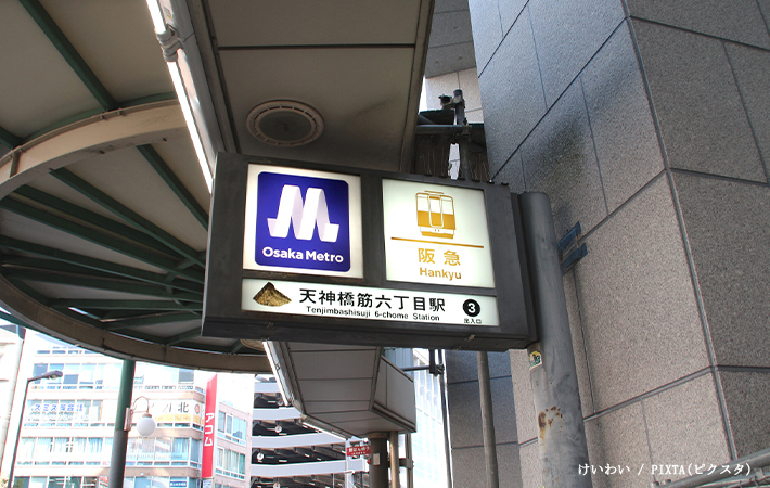 クイズ