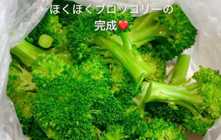 uri_kurashiさんの投稿動画