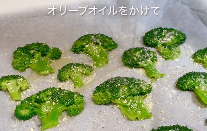 uri_kurashiさんの投稿動画