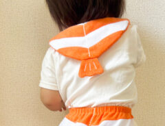 １最女児