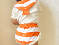 １最女児
