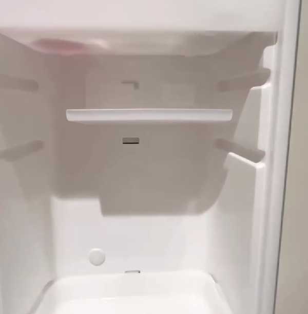 洗面台の画像