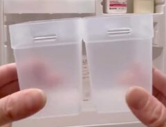 脱衣所の画像