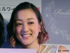 SHELLYの画像