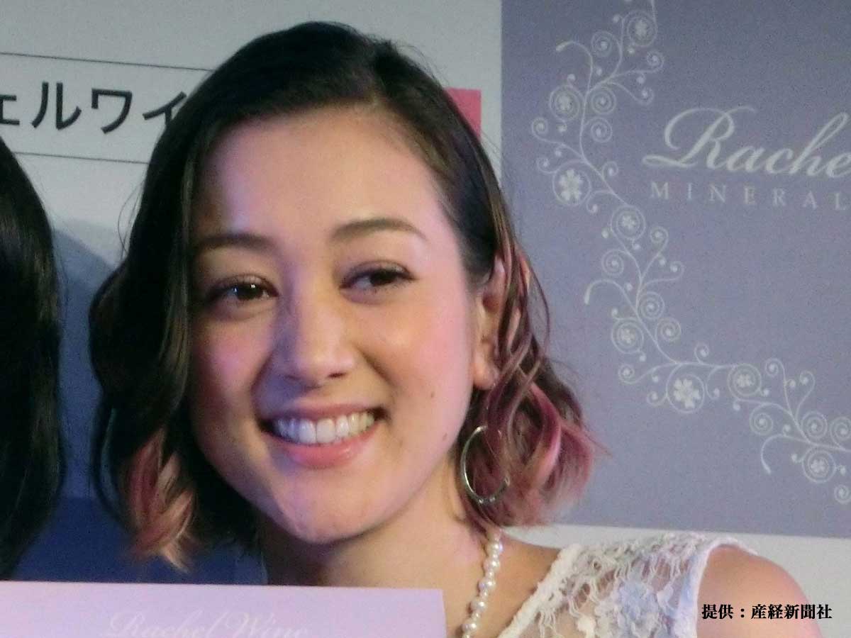 SHELLYの画像