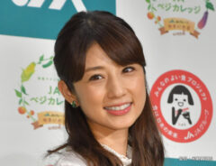 小倉優子