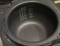 ゴキブリが来るNG行為