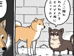 漫画の画像