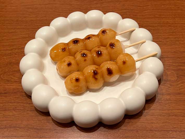 フランフランの食器の画像