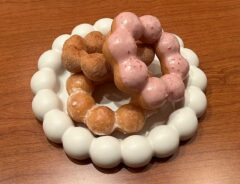 フランフランの食器の画像