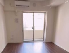 部屋の画像