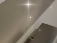 トイレの写真