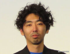 柄本時生
