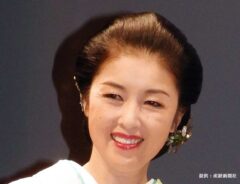 藤あや子