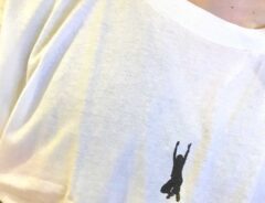 Tシャツ
