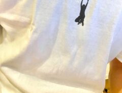 Tシャツ