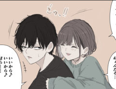 漫画の画像