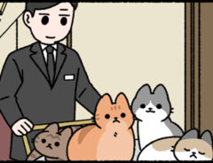 漫画の画像