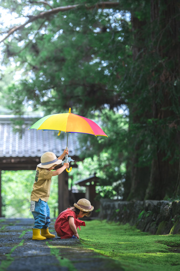 Masayaさんの写真