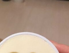 ハーゲンダッツの写真
