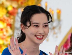 河北麻友子さんの画像