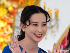 河北麻友子さんの画像