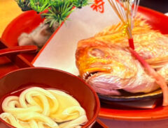 食べ物の写真