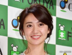 大島優子