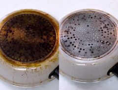フライパン