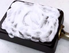 フライパン