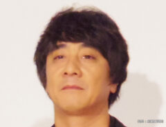 山崎まさよしさん