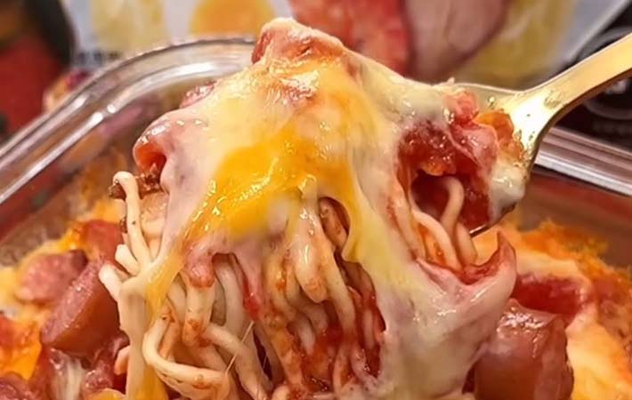 marumi_kitchenさんの投稿動画
