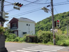 信号機
