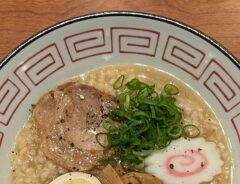 おかゆの画像