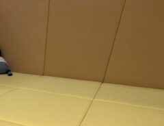 ３歳息子の画像