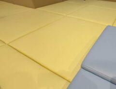 商業施設の画像