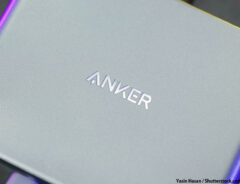 「もっと早く買うべきだった」「こういうのが一番使える」　『Anker』の便利な人気商品がAmazonセールでイイ値引き中！【6/2まで】