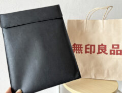『無印良品』の画像