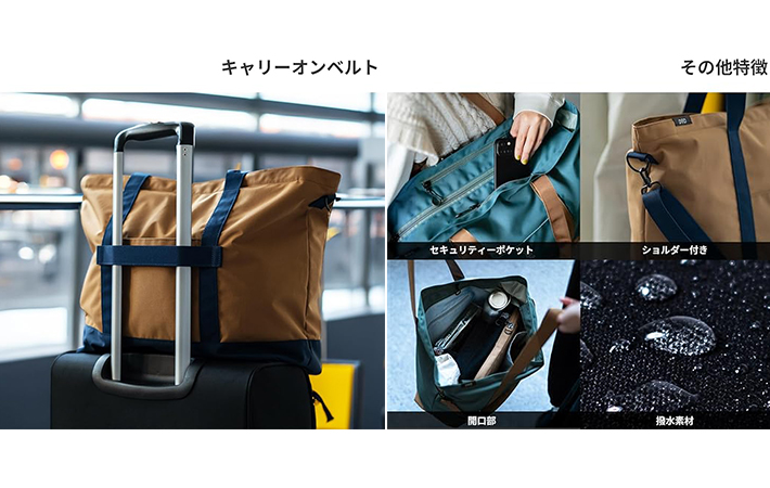 『DOD』の画像