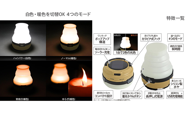 『DOD』の画像