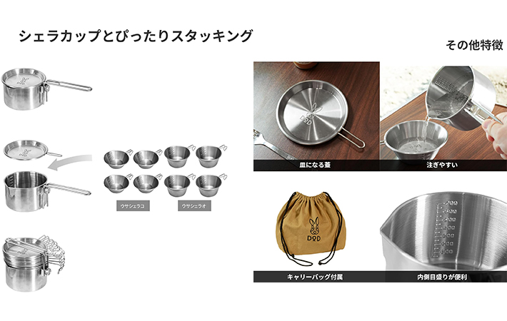 『DOD』の画像