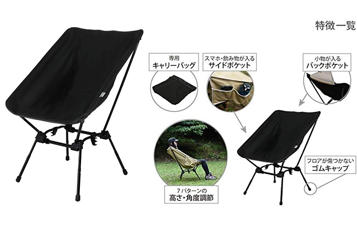 『DOD』の画像