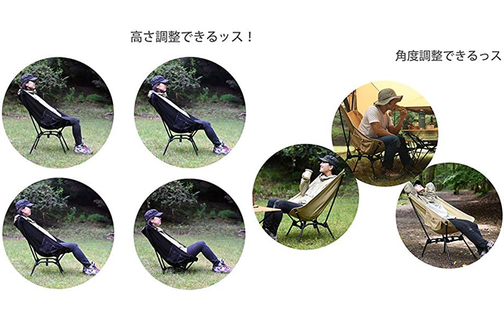 『DOD』の画像
