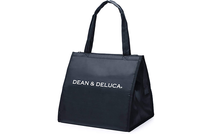 『DEAN & DELUCA』の画像