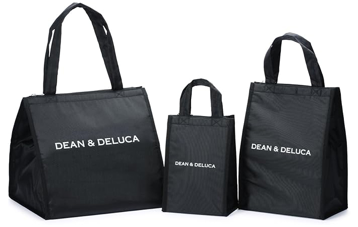 『DEAN & DELUCA』の画像
