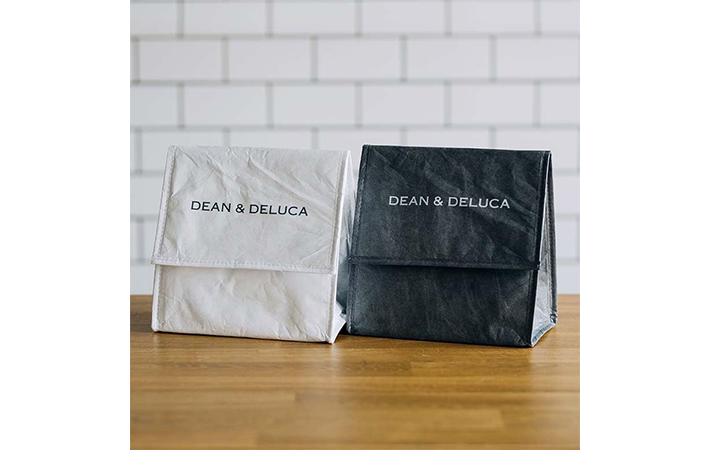 『DEAN & DELUCA』の画像