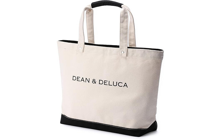 『DEAN & DELUCA』の画像