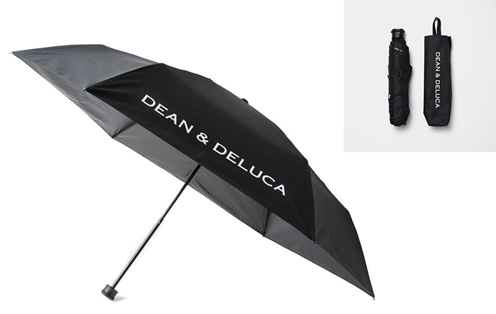 『DEAN & DELUCA』の画像