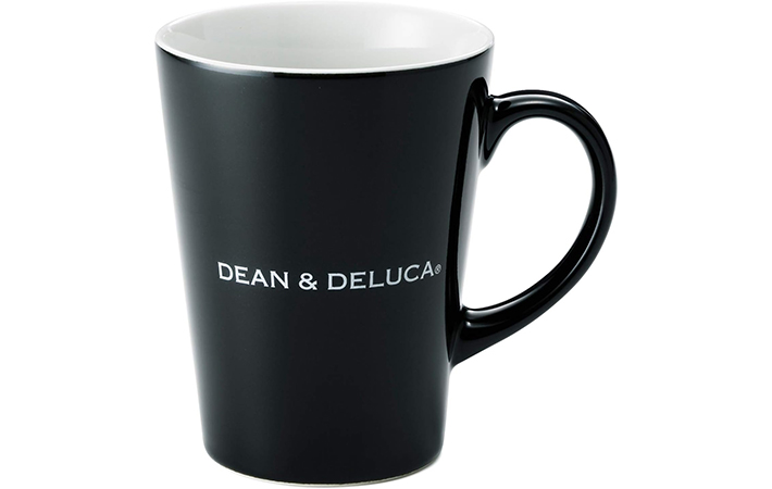 『DEAN & DELUCA』の画像