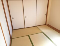 畳